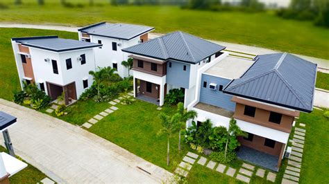 The Villages at Lipa: Premier Living in Batangas City.
